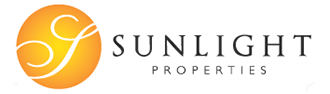 Sunlight Properties