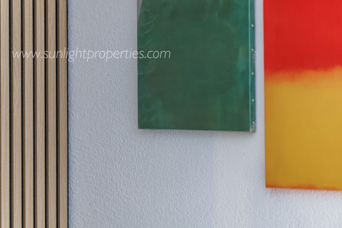 Avenue Général de Gaulle