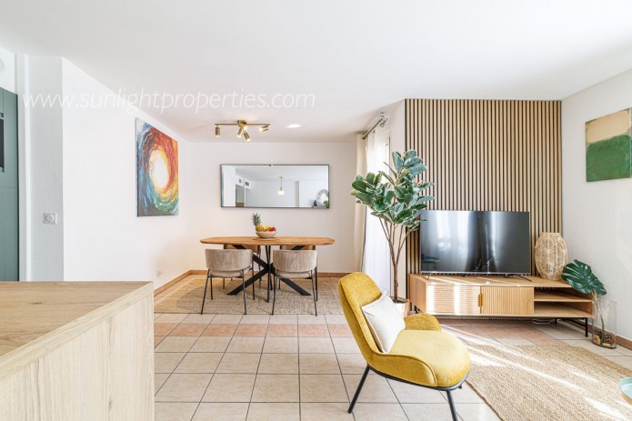 Avenue Général de Gaulle