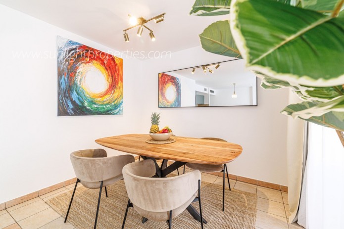 Avenue Général de Gaulle