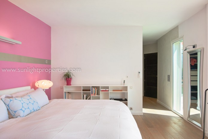 Peymeinade (near Grasse)